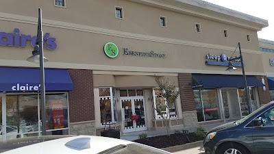 Photos of The Shoppes at River Crossing