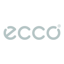 ECCO OUTLET Tsawwassen Mills