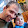Albert Mascarell Albert Mascarell's profile photo