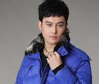 model rambut cowok korea medel rambut cowok korea