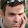 Bruno Rohée Bruno Rohée's profile photo