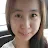 Yik Fong Dwee review