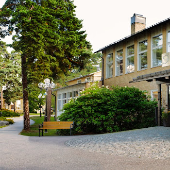 Stora Brännbo