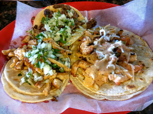 Restaurant «Taquitos Jalisco Mexican Food», reviews and photos, 1052 W Broadway Rd, Mesa, AZ 85210, USA