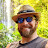 AdamKokesh