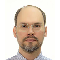 Дмитрий Акифьев's user avatar