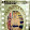 Mobile Only Circle Mobile Only Circle's profile photo