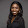 dorcas fada dorcas fada's profile photo