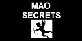 Blog de MAOSECRETS