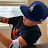 Tony Diaz avatar image