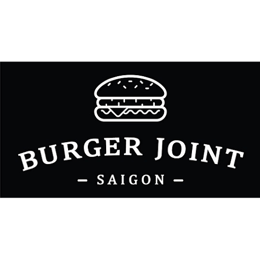 Burger Joint Saigon