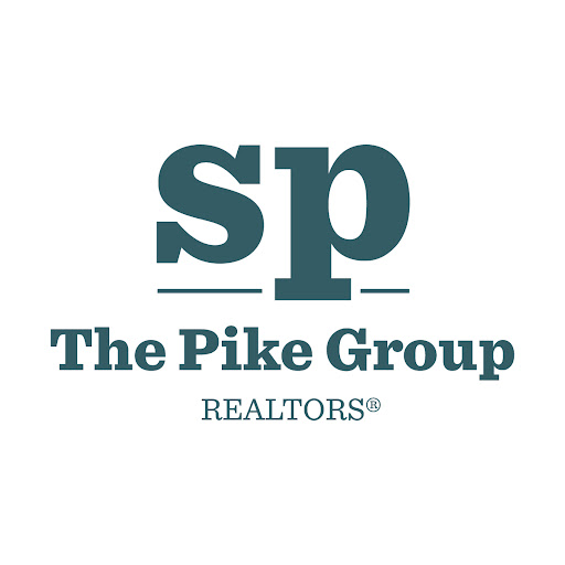 Halifax Real Estate: Sandra Pike logo