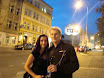 DSC01793.JPG