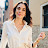 Valerie Petersquite e re avatar image