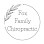 Fox Family Chiropractic