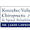 Kennebec Valley Chiropractic - Chiropractor in Augusta Maine