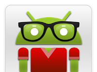 Mau Bikin Karakter Kamu Seperti Android? Pakai Aplikasi ini!