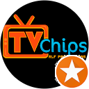 TV_ Chips