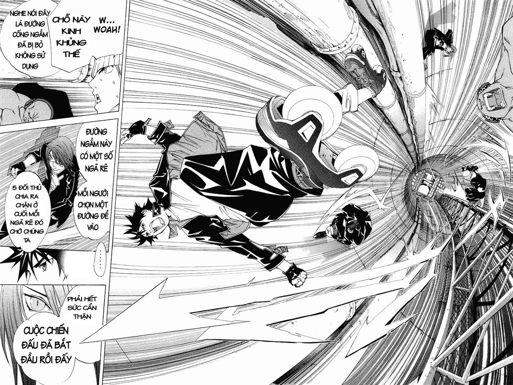 Air Gear Chap 54 - Truyen.Chap.VN