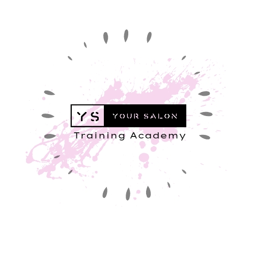 Your Salon logo