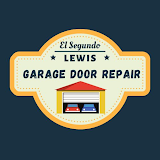 Lewis Garage Door Repair