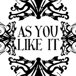 Asyoulikeitshop - logo