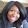 Jalissa Peterson Jalissa Peterson's profile photo