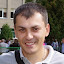 Igor Tulashvili's user avatar