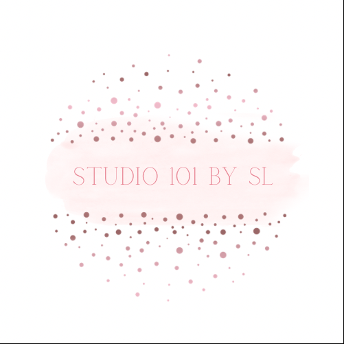 Studio 101 by SL