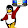 Mike Jaroch Mike Jaroch's profile photo