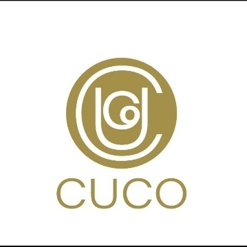 Cuco logo