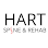 Hart Spine & Rehab - Pet Food Store in Montgomery Alabama