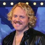 Celebrity Juice Keith Lemon Life Story Interview Leigh Francis Leeds