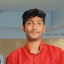 Rahul Nikam's user avatar