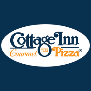 Cottage Inn Pizza Southfield logo
