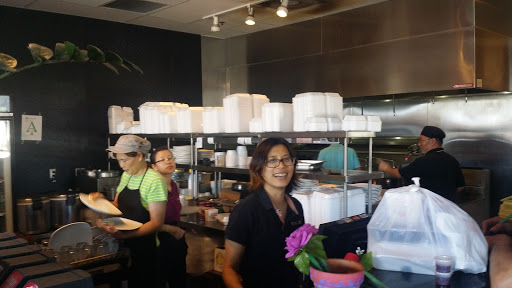 Asian Restaurant «Wok Wei», reviews and photos, 15560 W Roosevelt St, Goodyear, AZ 85338, USA