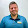 Craig Oley Craig Oley's profile photo
