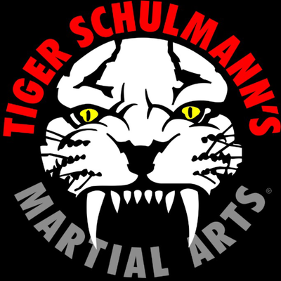 Tiger Schulmann's Martial Arts (Nanuet, NY)