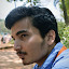 manjunatha poojari's user avatar