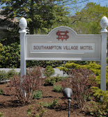 Southampton Village Motel
