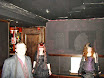 DSC06040.JPG