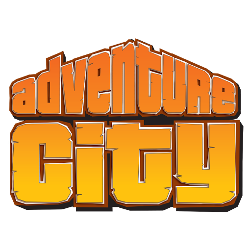 Adventure City logo