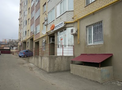 real-estate-agency