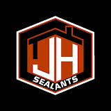JH Sealants