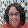 Jen Yonit Diaz Metz Jen Yonit Diaz Metz's profile photo