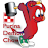 Daniel Glasser avatar image