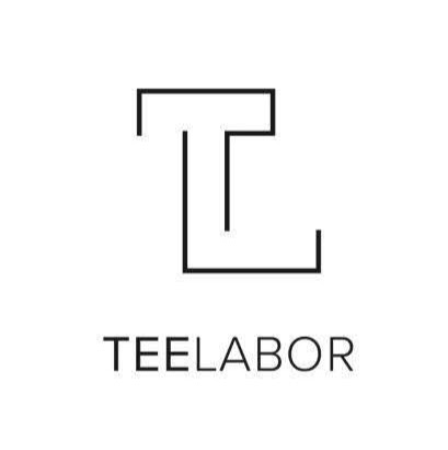 Teelabor logo