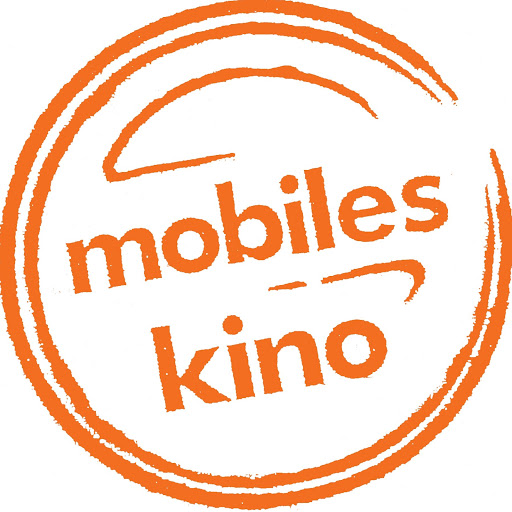 Mobiles Kino e.V. logo