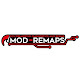 MOD-Remaps