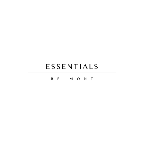 Essentials Salon